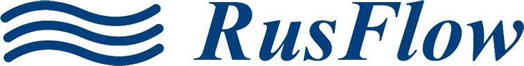 RusFlow